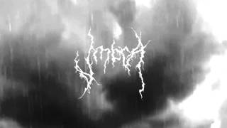Umbra - Alone (Demo)