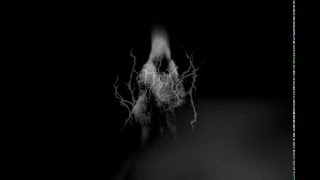 Umbra - Spectrum (Demo)