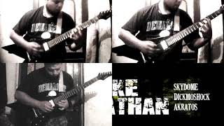 Brutal Riffs 1