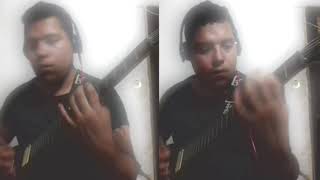Brutal Riffs 2
